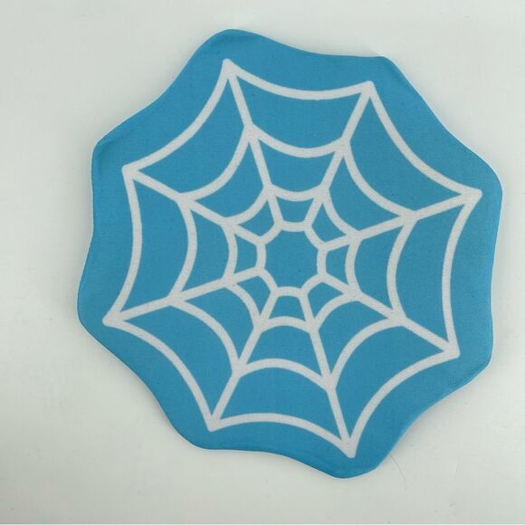 Marvel Spidey And His Amazing Friends Toddler Dress-Up Set with Shield 3T/4T - Picture 11 of 15